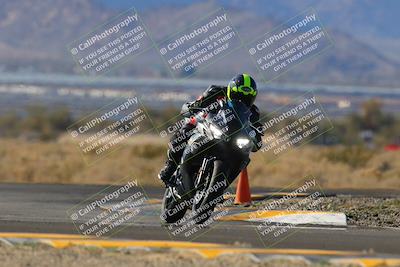 media/Dec-18-2022-SoCal Trackdays (Sun) [[8099a50955]]/Turns 16 and 17 Exit (1105am)/